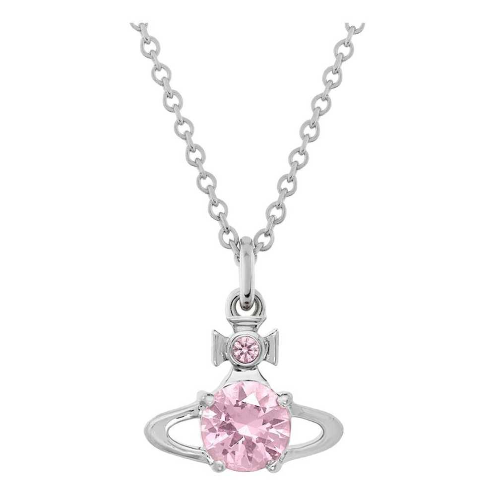 Vivienne Westwood Necklace