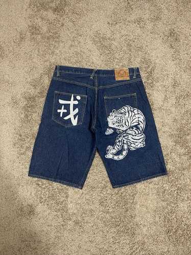 EVISU 値下げしました。 セール – EVISU