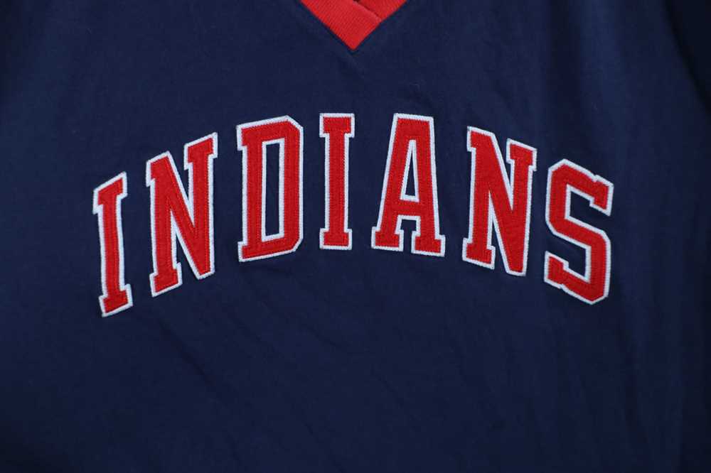 90‐00s mitchell&ness baseball shirt VTG Mitchell & Ness Subway Tshirt 2000 World Series Subway
