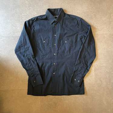 Raf simons 2005 raf - Gem