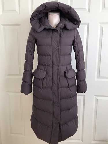 【美品】 +J プラスジェー ULTRA LIGHT DOWN COAT M J Down Long Coat | UNIQLO US