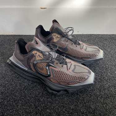 MMW NIKE TRD RUN – 1017 ALYX 9SM