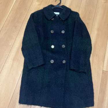 MACKINTOSH PHILOSOPHY Coat - image 1