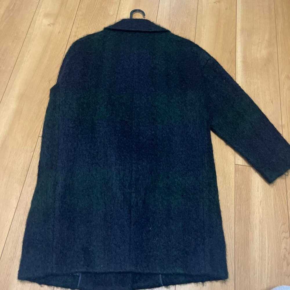 MACKINTOSH PHILOSOPHY Coat - image 2
