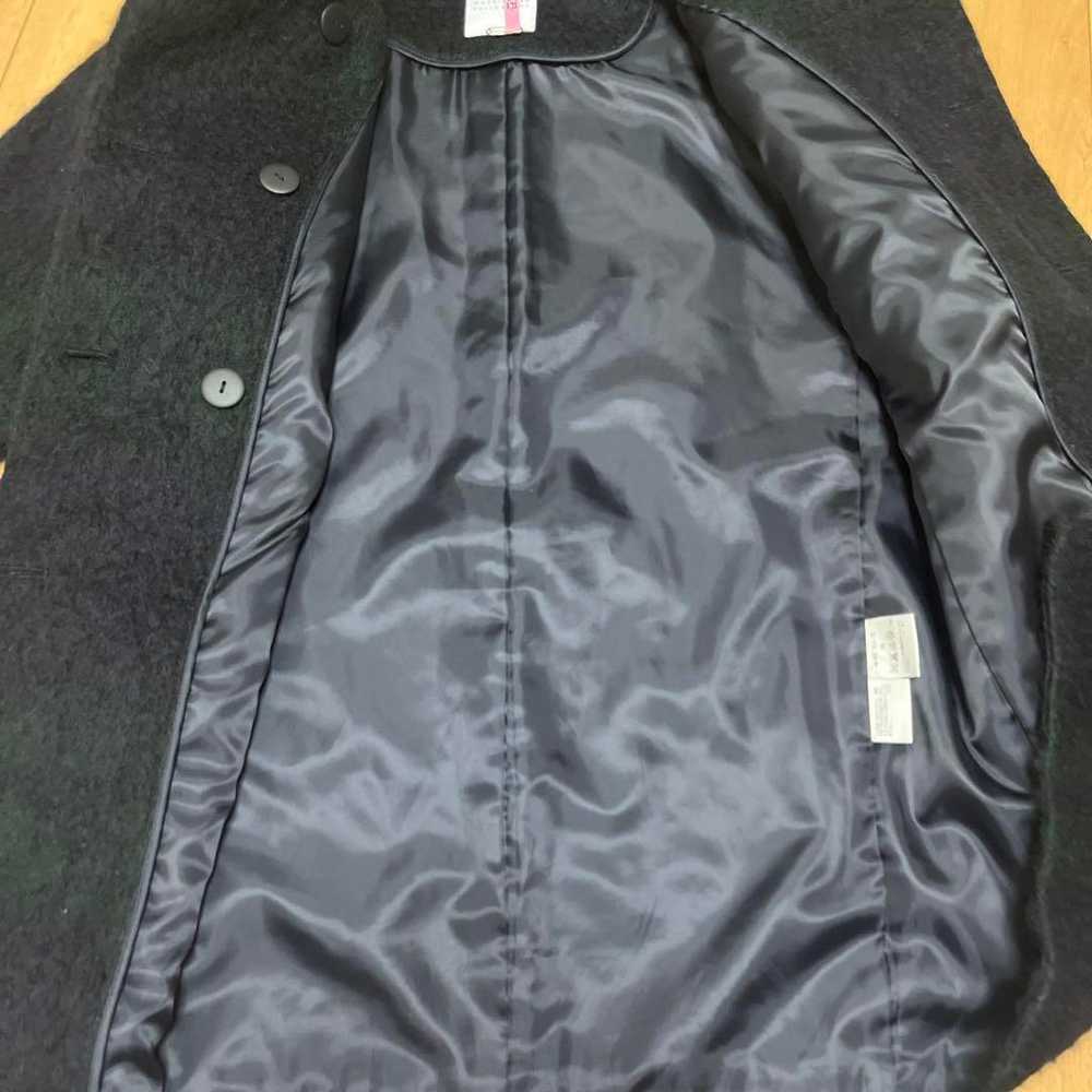 MACKINTOSH PHILOSOPHY Coat - image 7