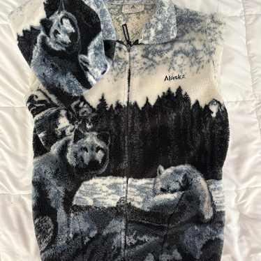 お歳暮 人気 mountain black Vintage outdoor Gem - トップス