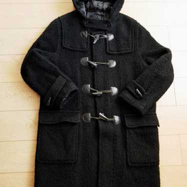 Duffle coat m913 - Gem Duffle coat m913 - Gem