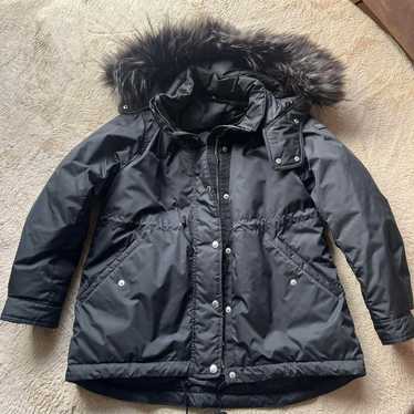 Tatras blk s down - Gem