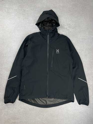 Haglofs jacket men - Gem