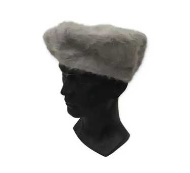 Azul by moussy hat - Gem