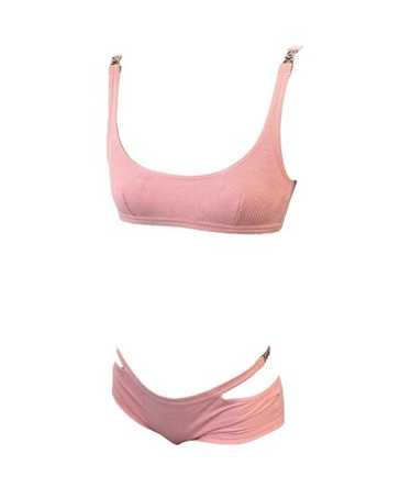 Chanel chanel swimwear - Gem