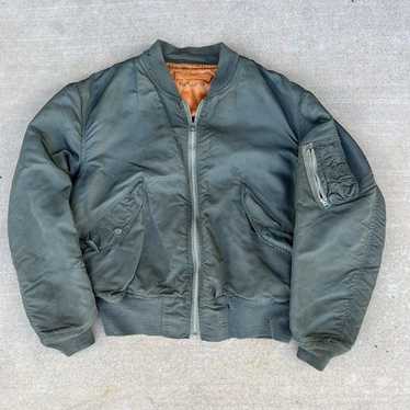 Ma 1 military us - Gem