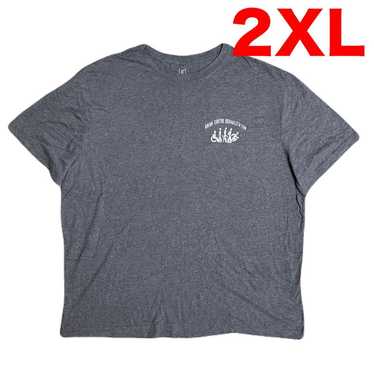 1970s george harrison t - Gem 1970s george harrison t - Gem