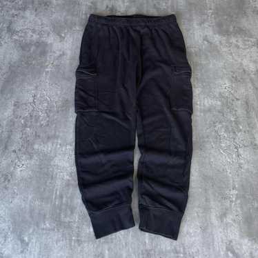 Vintage Opium Cargo Pants - Gem