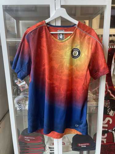 Bape puma bape x - Gem