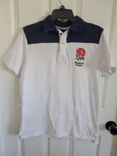 トップス Supreme Rose Rugby Polo FW23 Size M Supreme Rose Rugby (FW23) - $158