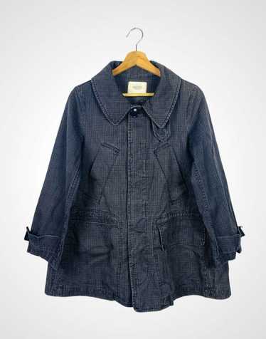 Issey miyake zucca travail - Gem Issey miyake zucca travail - Gem