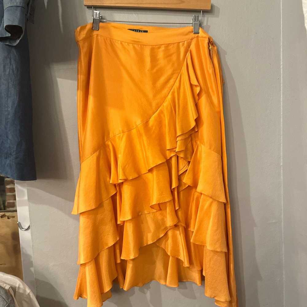 Lauren Ralph Lauren × Polo Ralph Lauren × Ralph L… - image 1