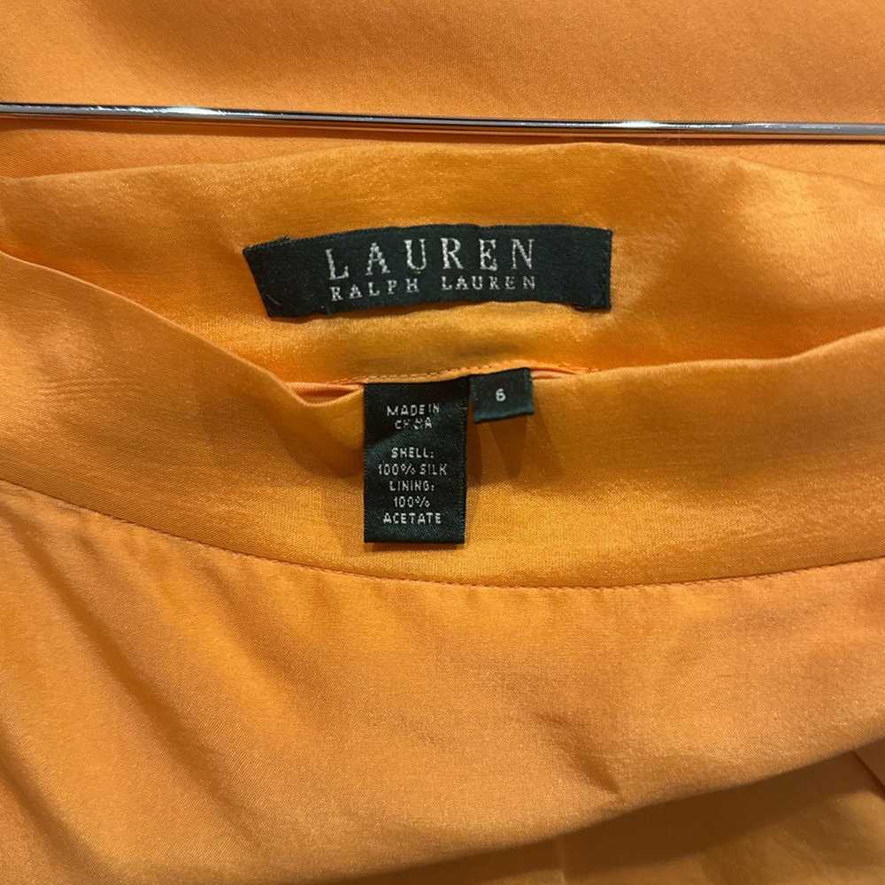 Lauren Ralph Lauren × Polo Ralph Lauren × Ralph L… - image 4