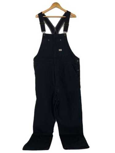 送料無料 ギフト rennick Rrl overall Gem - パンツ