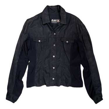 Jean Paul GAULTIER HOMME◆ナイロンジャケットM $_57.JPG?set_id=8800005007