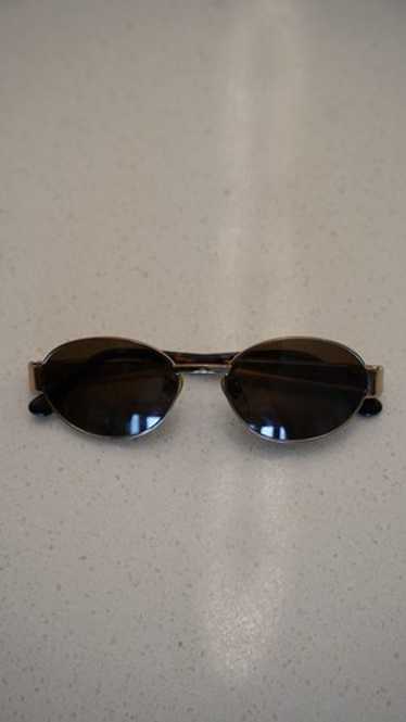FENDI サングラス SL7211 レディース FENDI サングラス SL7211 レディース フェンディ FENDI