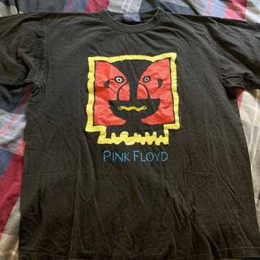 Vintage 1994 pink floyd - Gem