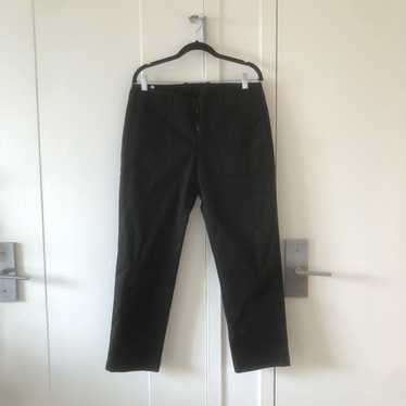 Maison margiela 5 pocket - Gem Maison margiela 5 pocket - Gem
