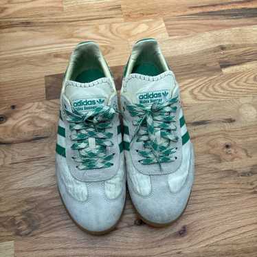 Adidas wales bonner size - Gem