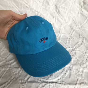 Noah noah logo hat - Gem