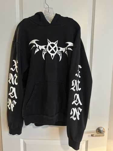 最終値下げ kim krueger fur belt playboi carti 最終値下げ kim krueger fur belt playboi carti Ken Carson