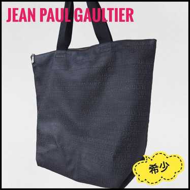 Jean Paul GAULTIER FEMME(ジャンポールゴルチエファム) 90's