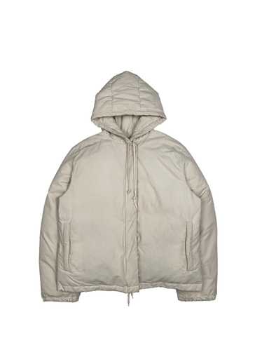 vintage helmut lang - Gem vintage helmut lang - Gem