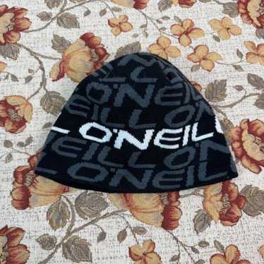 Arcteryx beanie black - Gem