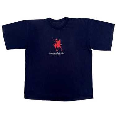 Band tees vintage blur - Gem Band tees vintage blur - Gem