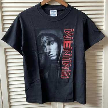 The eminem show tour - Gem The eminem show tour - Gem