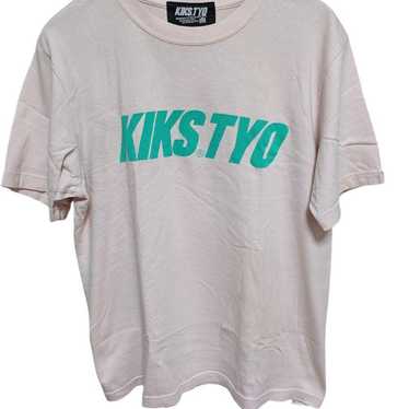 Kiks tyo kiks tyo - Gem