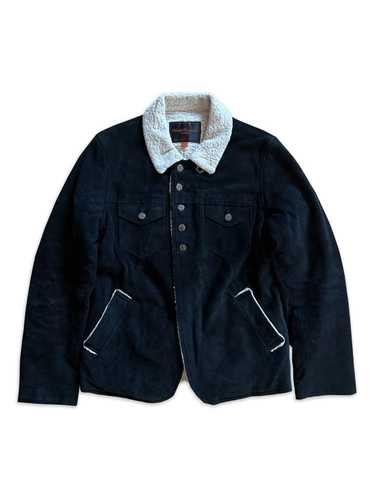 Undercover AW06 - Gem