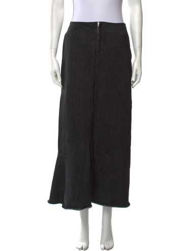 Junya Watanabe skirt - Gem Junya Watanabe skirt - Gem