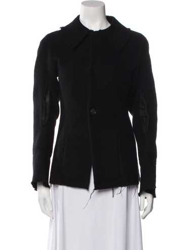 Vintage 1995 yohji yamamoto - Gem