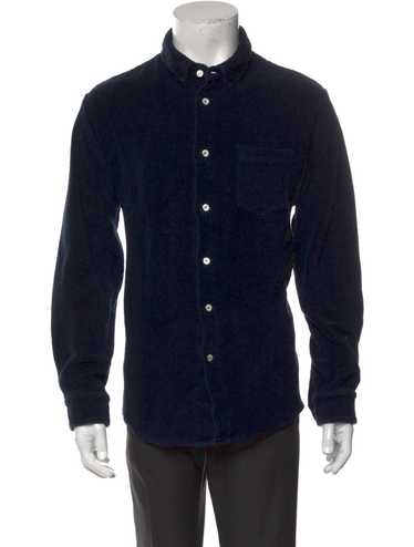 Sefr jacket - Gem Sefr jacket - Gem