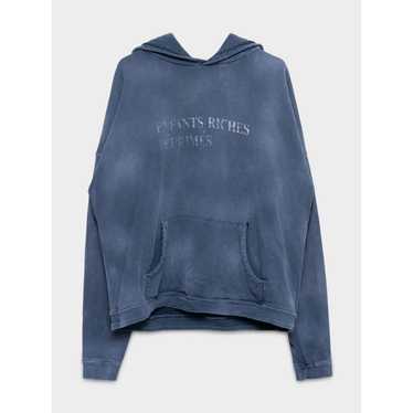 Enfants riches deprimes classic - Gem