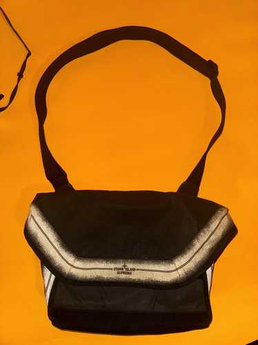 Stone island bag - Gem