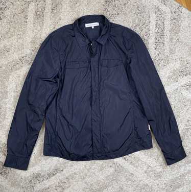 Orlebar brown jacket - Gem