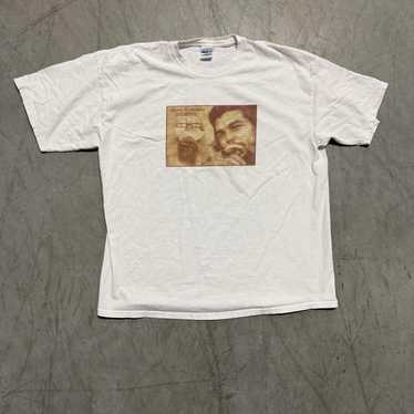Vintage che guevara graphic - Gem