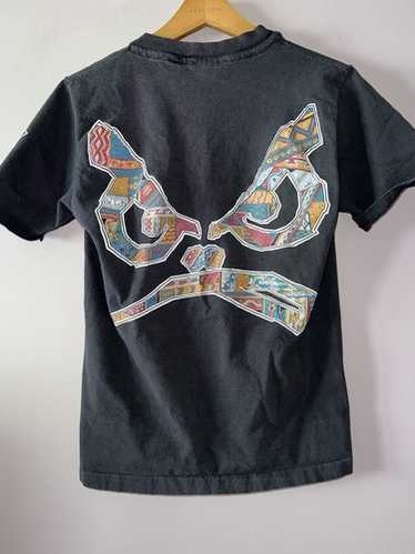 90s USA製 Bad Boy Club Tank Top 90s/BAD BOY CLUB/L/S T-SHIRT/MADE IN USA/ size M – ReSacca