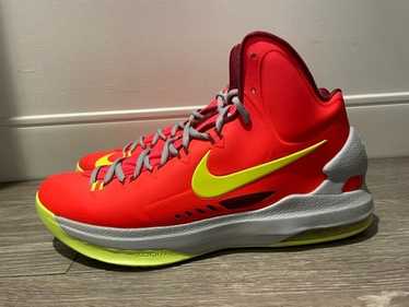 Kevin durant kd 5 - Gem