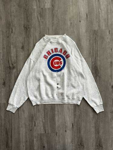 Chicago × MLB × Vintage 1992 Vintage MLB Chicago C