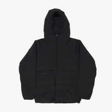 Goldwin mountain jacket gl00304p - Gem