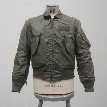 Isratex cwu 45/p usaf - Gem